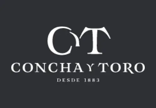 Concha Y Toro Logo